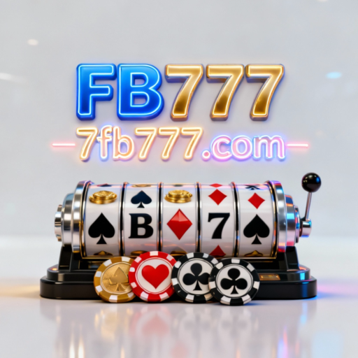 FB777