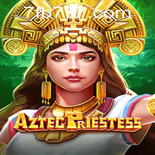 AztecPriestess: The Ultimate Gaming Experience