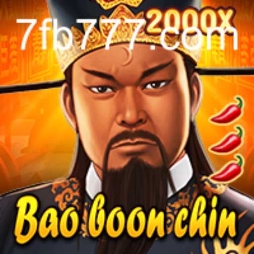 BaoBoonChin: An In-Depth Look at the Game Featuring FB777