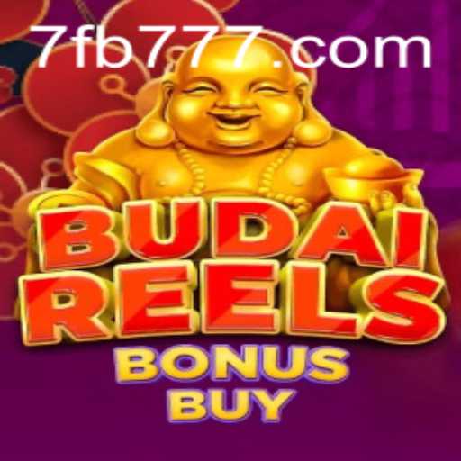 Exploring BudaiReelsBonusBuy and Its Connection with FB777