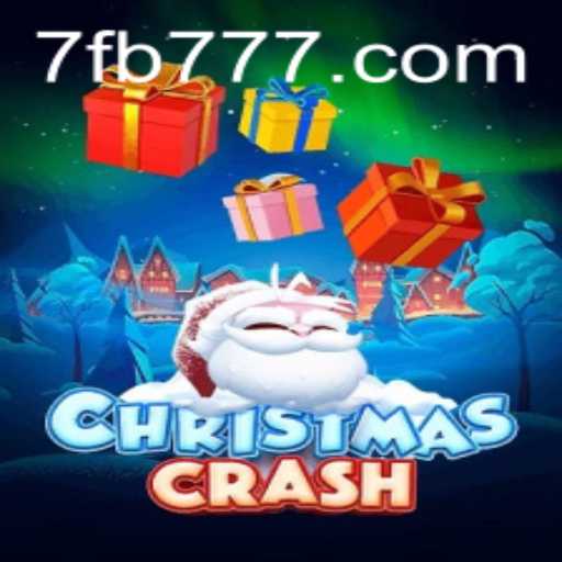 Unveiling the Festive Adventure: A Guide to ChristmasCrash