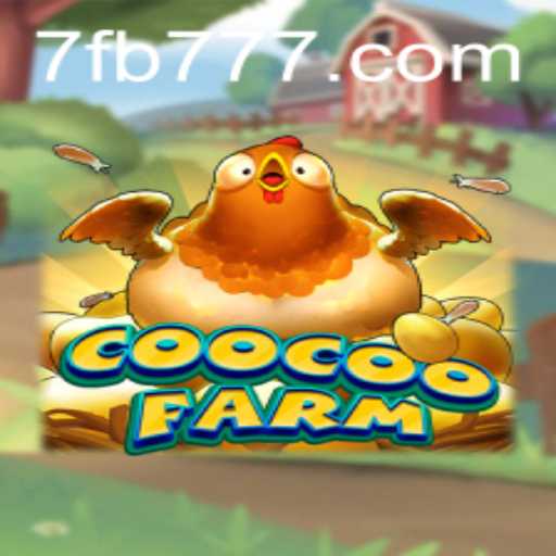 Exploring CooCooFarm: An Innovative Virtual Farming Experience