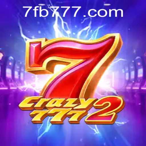 Unveiling the Thrills of Crazy7772