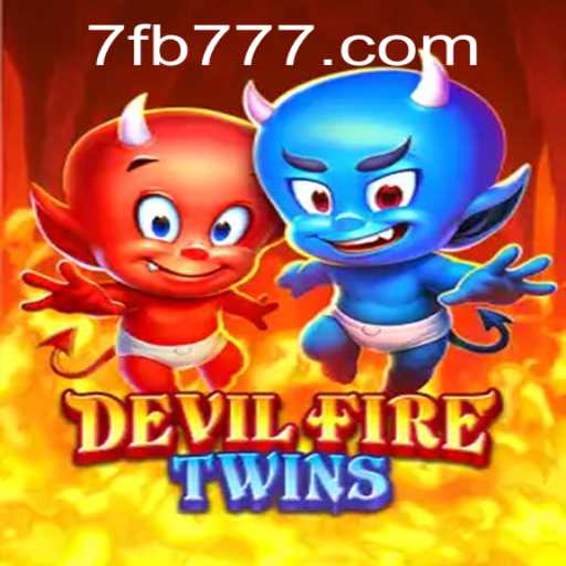 Dive into the Thrilling World of DevilFireTwins: A Comprehensive Game Guide