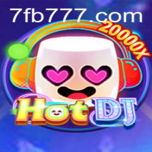 Discover the Beat of HotDJ