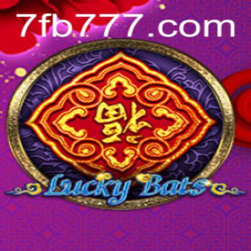 Discover the Exciting World of LuckyBats