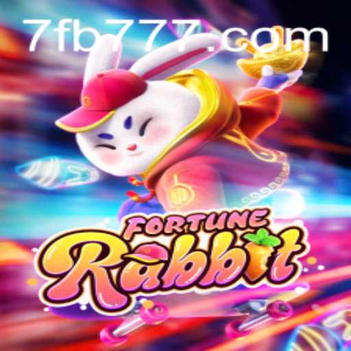 Discovering Fortune Rabbit