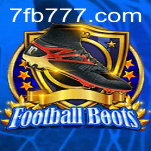 FootballBoots Game Adventure