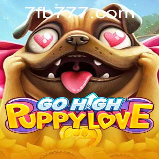 Exploring GoHighPuppyLove: The Game Captivating Players Everywhere