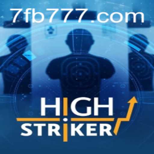 Diving into the Thrills of HighStriker with FB777
