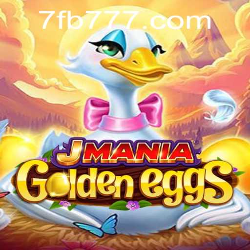 Unveiling JManiaGoldenEggs: A Journey into the World of Virtual Treasure Hunting