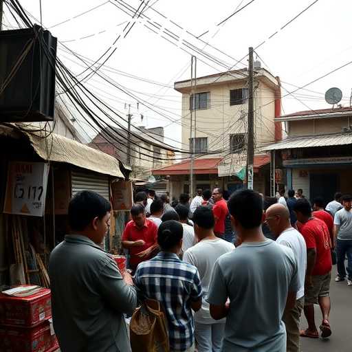 poker heads-up um contra um