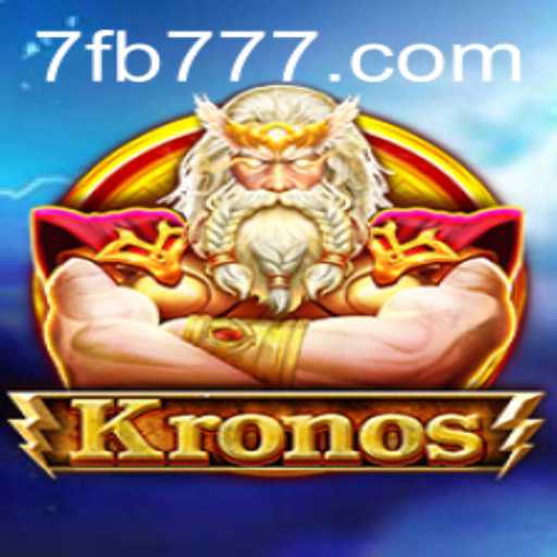 Kronos Game Unveiled