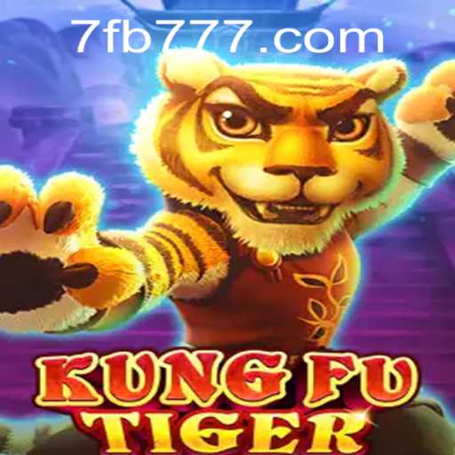 Unleashing the Adventure: KungFuTiger and the Mystery of FB777
