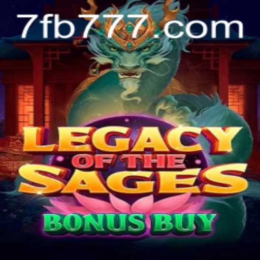 Legacy of the Sages Bonus Buy: A Journey into Enchantment and Strategy
