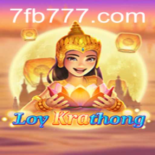 Loy Krathong Unveiled: The Enchanting Game of Tradition and Fun