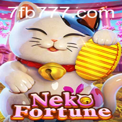 Explore the Enchanting World of NekoFortune Featuring FB777