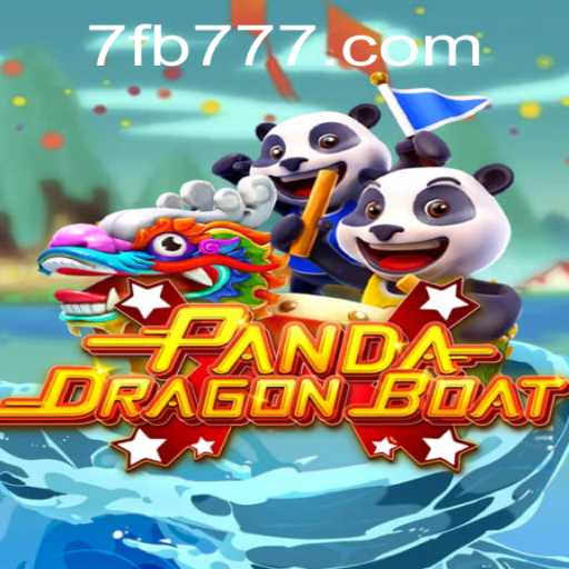 PANDADRAGONBOAT: The Interactive Sporting Sensation Taking the World by Storm
