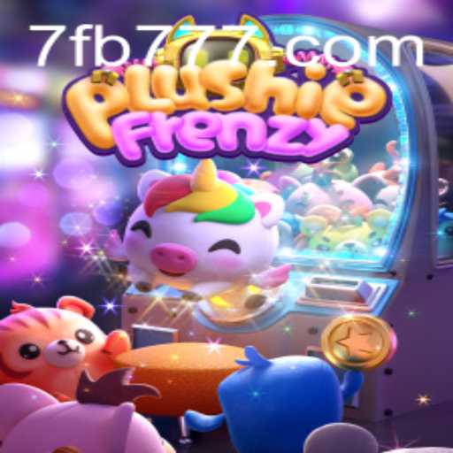 Unveiling the Fascinating World of PlushieFrenzy: An Exciting Gaming Experience with FB777