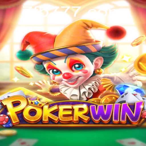 Mastering POKERWIN Strategies with FB777
