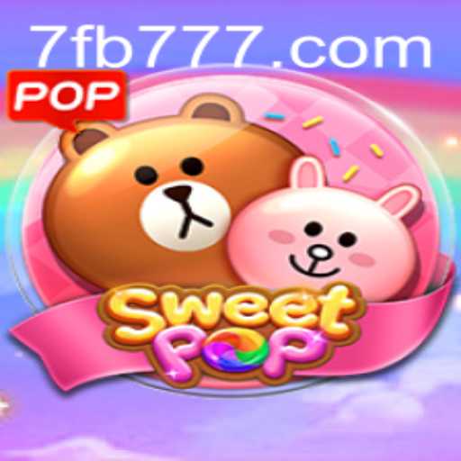 SweetPOP: A Delightful Gaming Experience with FB777