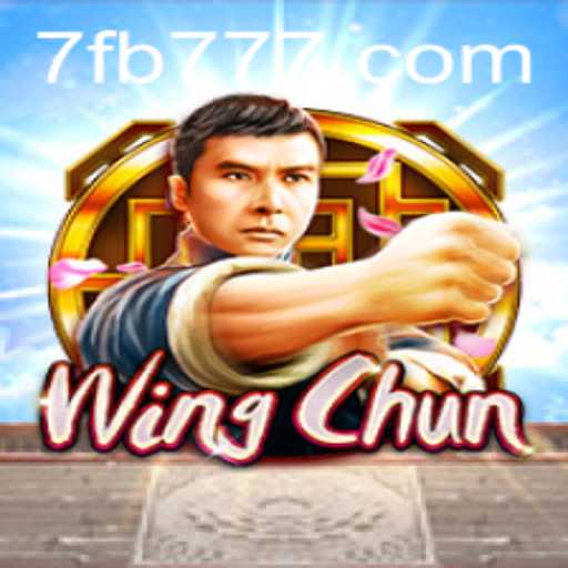 Exploring WingChun: A Thrilling New Game Infused with Tradition and Technology