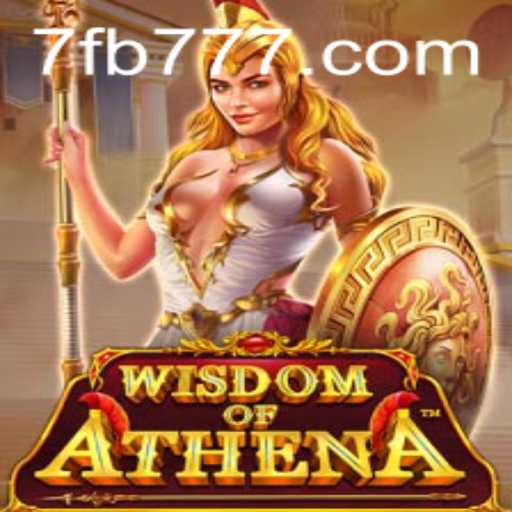 Wisdom of Athena: A Strategic Game Adventure