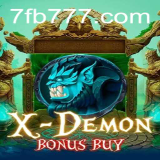 Exploring the Exciting World of XDemonBonusBuy with FB777